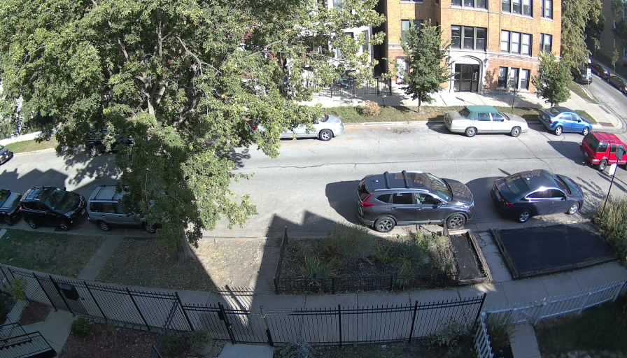 Reolink Camera One_00_Reolink Home Hub One_20251002152421.jpg